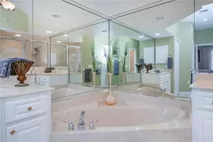3529 Whippoorwill Blvd, Punta Gorda, FL 33950 - Photo 32