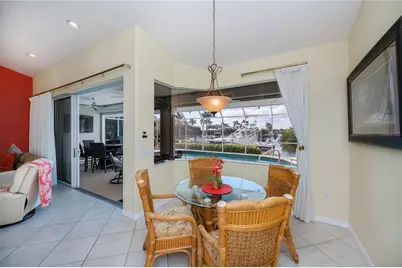 3529 Whippoorwill Boulevard, Punta Gorda, FL 33950 - Photo 28