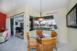 3529 Whippoorwill Blvd, Punta Gorda, FL 33950 - Photo 28