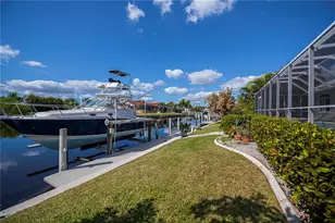 3529 Whippoorwill Blvd, Punta Gorda, FL 33950 - Photo 10