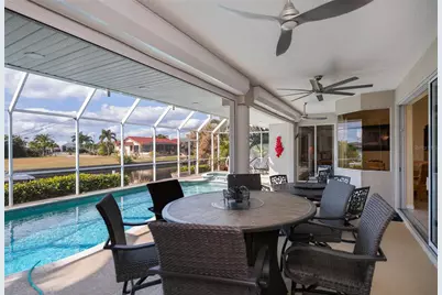 3529 Whippoorwill Boulevard, Punta Gorda, FL 33950 - Photo 56