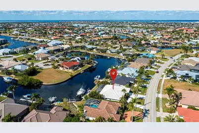 3529 Whippoorwill Boulevard, Punta Gorda, FL 33950 - Photo 58