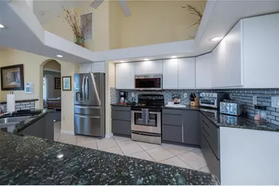 3529 Whippoorwill Boulevard, Punta Gorda, FL 33950 - Photo 20