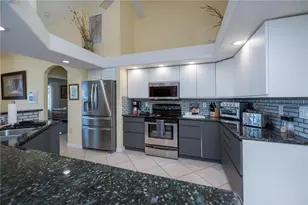 3529 Whippoorwill Blvd, Punta Gorda, FL 33950 - Photo 20