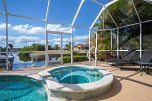 3529 Whippoorwill Blvd, Punta Gorda, FL 33950 - Photo 50