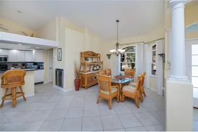 3529 Whippoorwill Boulevard, Punta Gorda, FL 33950 - Photo 28