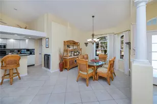 3529 Whippoorwill Blvd, Punta Gorda, FL 33950 - Photo 28
