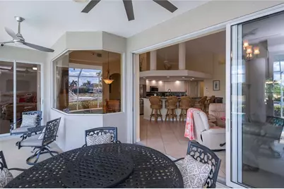 3529 Whippoorwill Boulevard, Punta Gorda, FL 33950 - Photo 54