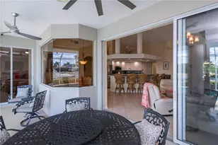 3529 Whippoorwill Blvd, Punta Gorda, FL 33950 - Photo 54