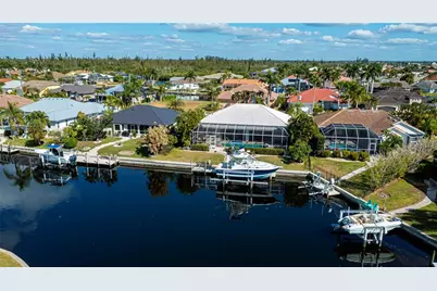 3529 Whippoorwill Boulevard, Punta Gorda, FL 33950 - Photo 2