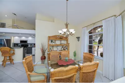 3529 Whippoorwill Boulevard, Punta Gorda, FL 33950 - Photo 34