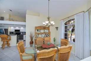 3529 Whippoorwill Blvd, Punta Gorda, FL 33950 - Photo 34