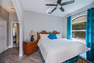 3529 Whippoorwill Blvd, Punta Gorda, FL 33950 - Photo 46