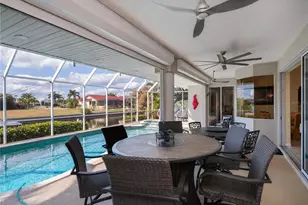 3529 Whippoorwill Blvd, Punta Gorda, FL 33950 - Photo 46