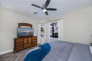 3529 Whippoorwill Blvd, Punta Gorda, FL 33950 - Photo 46