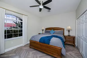 3529 Whippoorwill Blvd, Punta Gorda, FL 33950 - Photo 34