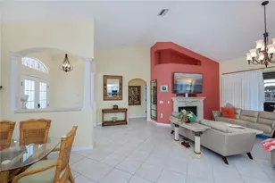 3529 Whippoorwill Blvd, Punta Gorda, FL 33950 - Photo 20