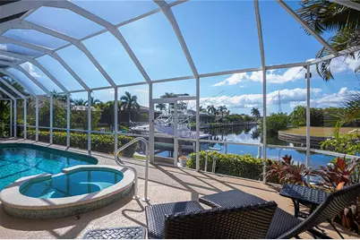 3529 Whippoorwill Boulevard, Punta Gorda, FL 33950 - Photo 52