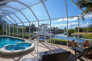 3529 Whippoorwill Blvd, Punta Gorda, FL 33950 - Photo 52