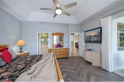 3529 Whippoorwill Boulevard, Punta Gorda, FL 33950 - Photo 34