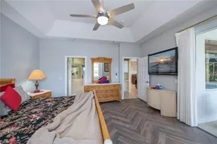 3529 Whippoorwill Blvd, Punta Gorda, FL 33950 - Photo 34