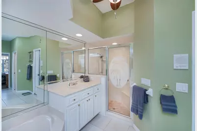 3529 Whippoorwill Boulevard, Punta Gorda, FL 33950 - Photo 38