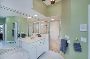 3529 Whippoorwill Blvd, Punta Gorda, FL 33950 - Photo 38