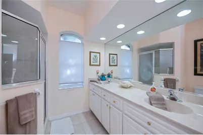 3529 Whippoorwill Boulevard, Punta Gorda, FL 33950 - Photo 50