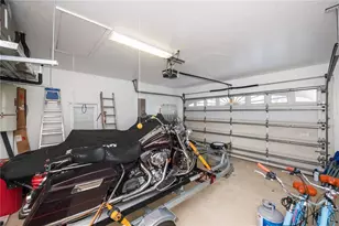 3529 Whippoorwill Blvd, Punta Gorda, FL 33950 - Photo 74