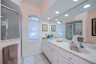 3529 Whippoorwill Blvd, Punta Gorda, FL 33950 - Photo 40