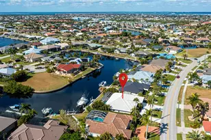 3529 Whippoorwill Blvd, Punta Gorda, FL 33950 - Photo 4