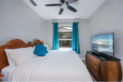 3529 Whippoorwill Boulevard, Punta Gorda, FL 33950 - Photo 50