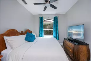 3529 Whippoorwill Blvd, Punta Gorda, FL 33950 - Photo 50