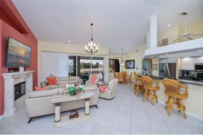 3529 Whippoorwill Boulevard, Punta Gorda, FL 33950 - Photo 4