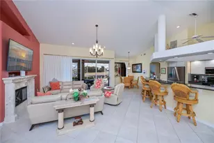 3529 Whippoorwill Blvd, Punta Gorda, FL 33950 - Photo 4