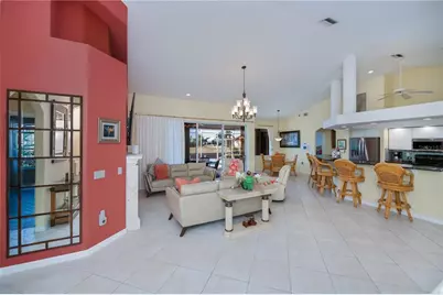 3529 Whippoorwill Boulevard, Punta Gorda, FL 33950 - Photo 14