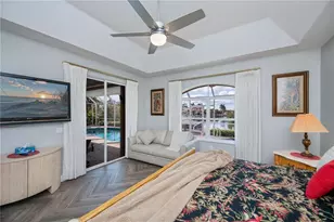 3529 Whippoorwill Blvd, Punta Gorda, FL 33950 - Photo 32