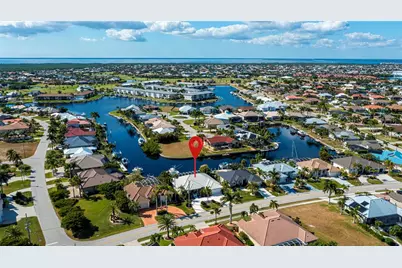 3529 Whippoorwill Boulevard, Punta Gorda, FL 33950 - Photo 8