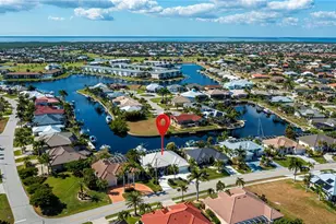 3529 Whippoorwill Blvd, Punta Gorda, FL 33950 - Photo 8