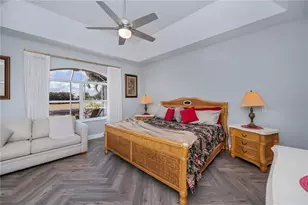 3529 Whippoorwill Blvd, Punta Gorda, FL 33950 - Photo 36