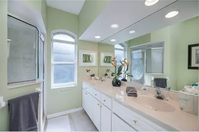 3529 Whippoorwill Boulevard, Punta Gorda, FL 33950 - Photo 36