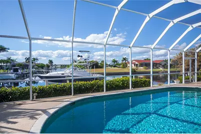 3529 Whippoorwill Boulevard, Punta Gorda, FL 33950 - Photo 60