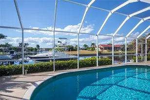 3529 Whippoorwill Blvd, Punta Gorda, FL 33950 - Photo 60