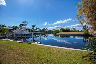 3529 Whippoorwill Blvd, Punta Gorda, FL 33950 - Photo 54