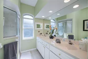 3529 Whippoorwill Blvd, Punta Gorda, FL 33950 - Photo 48