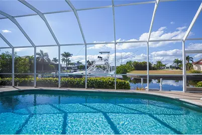 3529 Whippoorwill Boulevard, Punta Gorda, FL 33950 - Photo 52