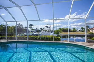 3529 Whippoorwill Blvd, Punta Gorda, FL 33950 - Photo 52