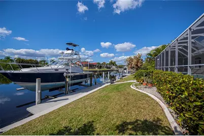 3529 Whippoorwill Boulevard, Punta Gorda, FL 33950 - Photo 70
