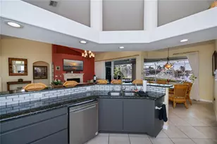 3529 Whippoorwill Blvd, Punta Gorda, FL 33950 - Photo 22