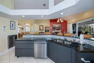 3529 Whippoorwill Blvd, Punta Gorda, FL 33950 - Photo 24